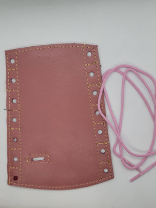 Protecteur pour Cor Nomis