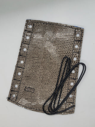 Protecteur pour Cor Nomis