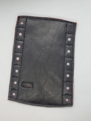 Protecteur pour Cor Nomis