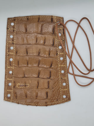 Protecteur pour Cor Nomis