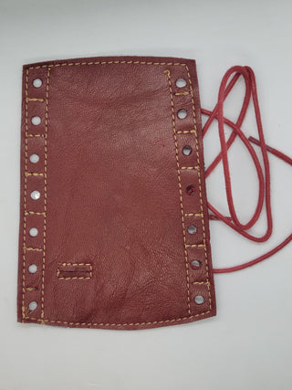 Protecteur pour Cor Nomis