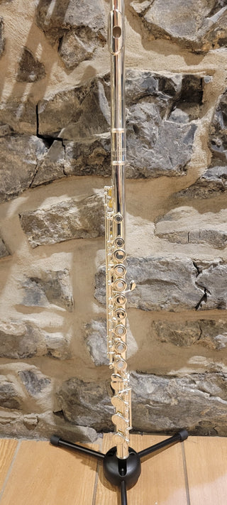 Flûte Haynes Amadeus AF700B, DÉMONSTRATEUR