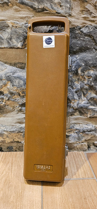 Flûte Usagée Yamaha YFL-22N