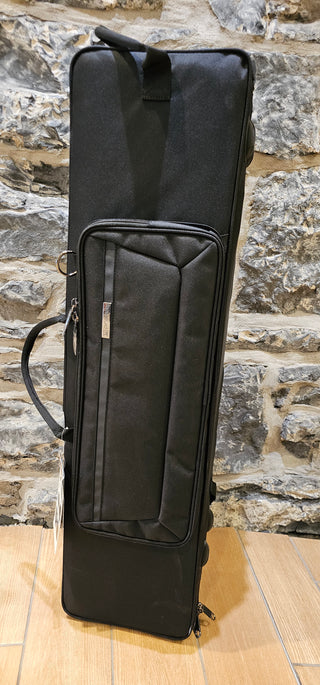 Clarinette Basse Yamaha YCL-220 Usagée