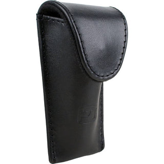 Pochette pour Embouchure de Trompette Protec  - Cuir