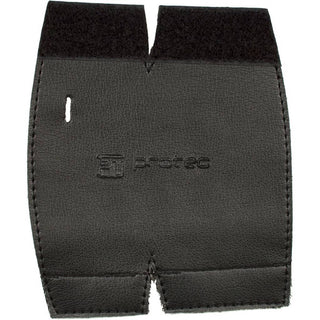 Protecteur pour Cor Protec en Cuir - Large