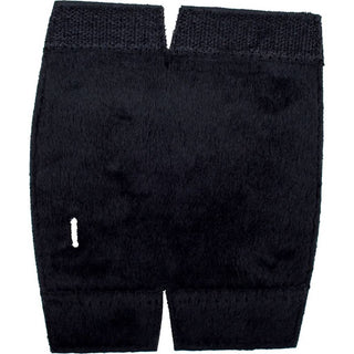 Protecteur pour Cor Protec en Cuir - Large