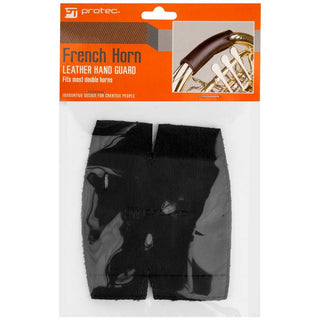 Protecteur pour Cor Protec en Cuir - Large