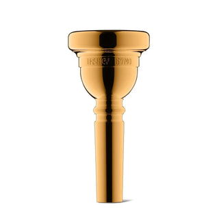 Embouchure Trombone Laskey Classic