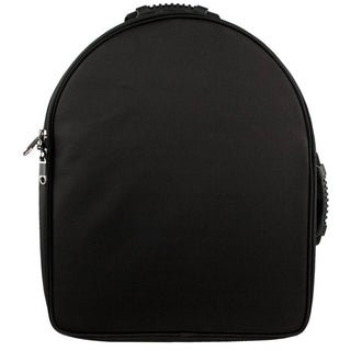 Étui Cor Protec pour Cloche Coupée