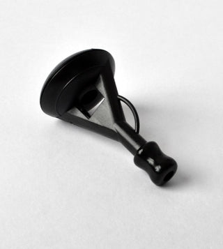 Acme 263 Windmaster Bird & Game Calls