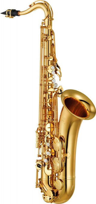 Yamaha YTS-280 Tenor Saxophone