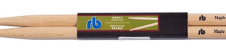 RB Drumsticks