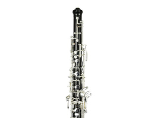 F. LorÉe C+3 AK Oboe