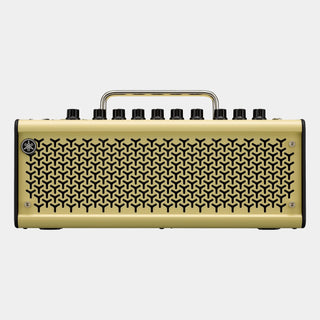 Ampli Yamaha THR10II 20W