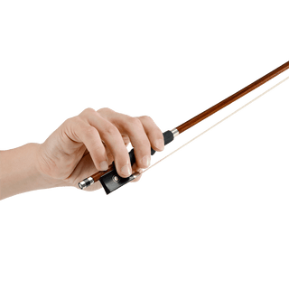 Poignée d'Archet D'addario Bowmaster