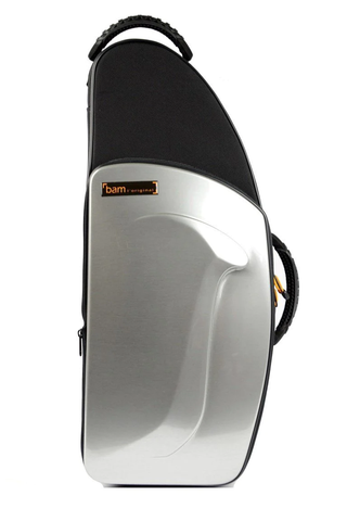 Étui Saxophone Alto Bam New Trekking