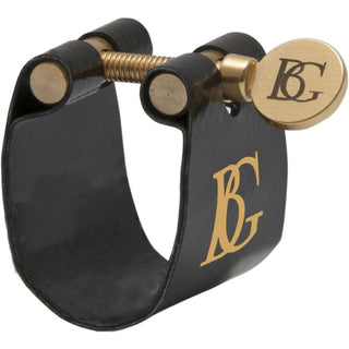 Ligature Saxophone Alto BG Flex