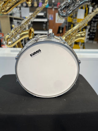 Pre-Owned Ludwig Supraphonic 14" x 5.5" Snare