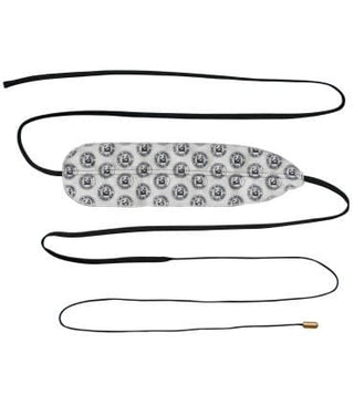 BG Outer Slide Swab for Trombone