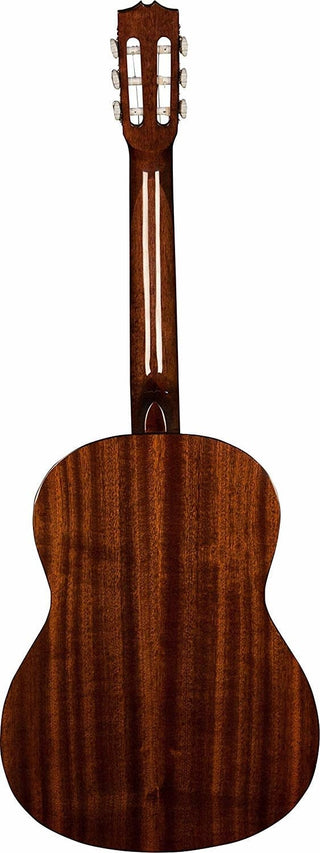 Guitare Classique Jasmine 4/4