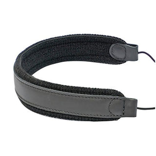 Saxophone BG S20M Leather Strap