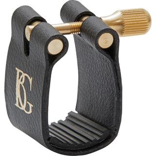 Ligature Saxophone Ténor BG Standard