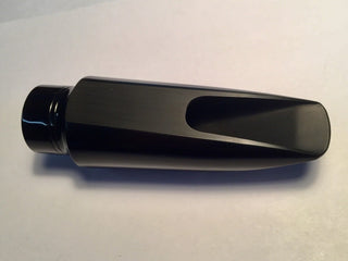 Bec Saxophone Alto Ted Klum NY Large Chamber