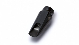 Bec Saxophone Soprano Barkley Pop Kustom 7