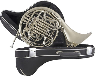 Cor Double Holton H179