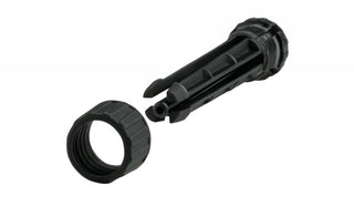 Pied Piccolo K&M Compact