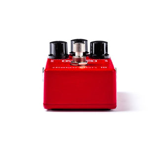 Pédale MXR Distortion III