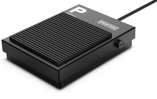 Profile Compact Keyboard Sustain Pedal