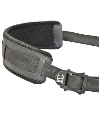 BG Tuba & Euphonium Shoulder Strap T03