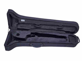 Bam Conservatoire Tenor Trombone Case