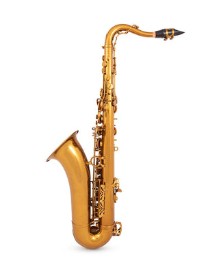 Saxophone Ténor BetterSax Classic