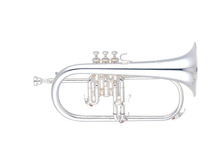 Flugelhorn Yamaha YFH-631G