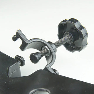 Mute Caddy Artist Mute Holder