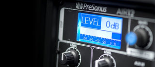 Presonus AIR10 Powered Speaker