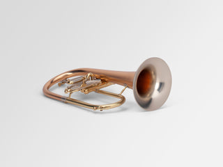 Flugelhorn Adams F1