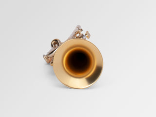 Adams Bb Trumpet A4-LT Custom ML