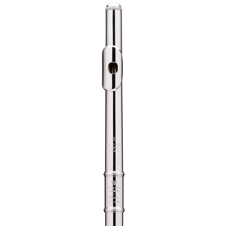 Powell Sonaré PS-601 Flute