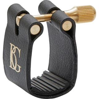 Ligature Saxophone Alto BG Standard