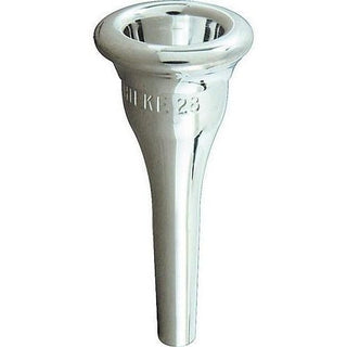 Schilke French Horn Mouthpiece