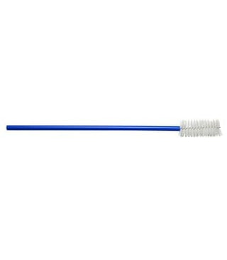 Brosse BG À Chambre de Piston de Trompette