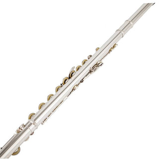 Flûte Étudiante Ultra AB-100