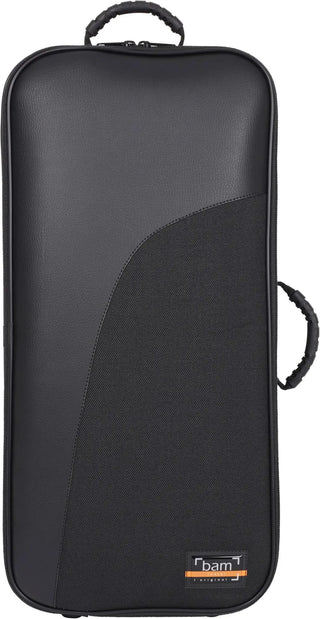 Bam Conservatoire Trumpet Case