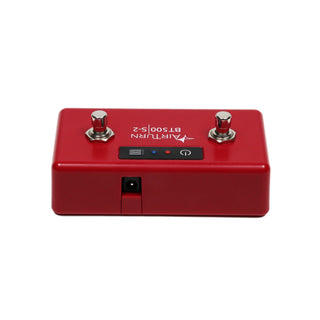 Contrôleur Sans Fils Air Turn BT500S-2