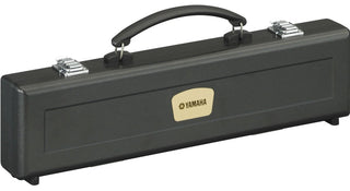 Flûte Yamaha YFL-222