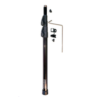 ERGOsax BariBass Support